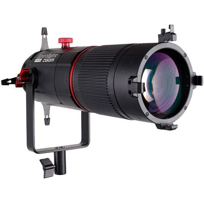 Aputure Spotlight Mini Zoom pentru Lampi LED LS 60d si 60x