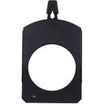 Aputure-Spotlight-Mini-Zoom-pentru-Lampi-LED-LS-60d-si-60x.3