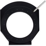 Aputure-Spotlight-Mini-Zoom-pentru-Lampi-LED-LS-60d-si-60x.5