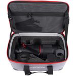 Aputure-Spotlight-Mini-Zoom-pentru-Lampi-LED-LS-60d-si-60x.6
