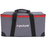 Aputure-Spotlight-Mini-Zoom-pentru-Lampi-LED-LS-60d-si-60x.7