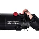 Aputure-Spotlight-Mini-Zoom-pentru-Lampi-LED-LS-60d-si-60x.9