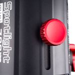Aputure-Spotlight-Mini-Zoom-pentru-Lampi-LED-LS-60d-si-60x.10