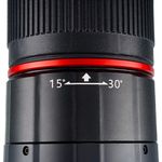 Aputure-Spotlight-Mini-Zoom-pentru-Lampi-LED-LS-60d-si-60x.11