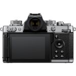 NikonZfcAparatFotoMirrorlessKitcuObiectiv28mmf28SE