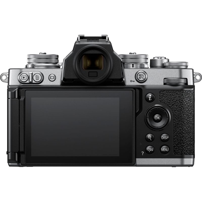 Nikon-Z-fc-Aparat-Foto-Mirrorless-Kit-cu-Obiectiv-28mm-f2.8-SE.2