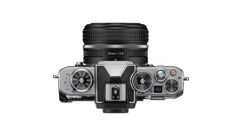 Nikon EM, 55mm f3.5, 43-86mm, TC-201セット Nikon Dfとヨンサンハチロク43-86mm f3.5、これぞ快楽の極みかもしれ