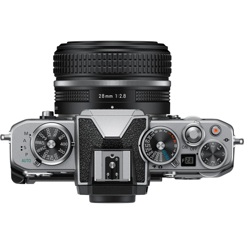 Nikon-Z-fc-Aparat-Foto-Mirrorless-Kit-cu-Obiectiv-28mm-f2.8-SE.3