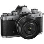 NikonZfcAparatFotoMirrorlessKitcuObiectiv28mmf28SE