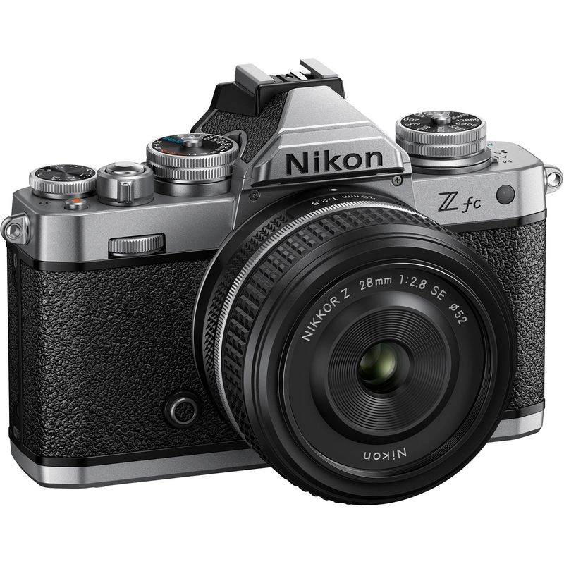 Nikon-Z-fc-Aparat-Foto-Mirrorless-Kit-cu-Obiectiv-28mm-f2.8-SE.11