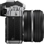 NikonZfcAparatFotoMirrorlessKitcuObiectiv28mmf28SE