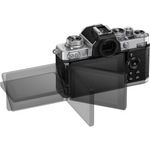 NikonZfcAparatFotoMirrorlessKitcuObiectiv28mmf28SE