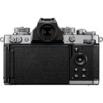Nikon-Z-fc-Aparat-Foto-Mirrorless-Kit-cu-Obiectiv-28mm-f2.8-SE.7