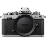 NikonZfcAparatFotoMirrorlessKitcuObiectiv28mmf28SE