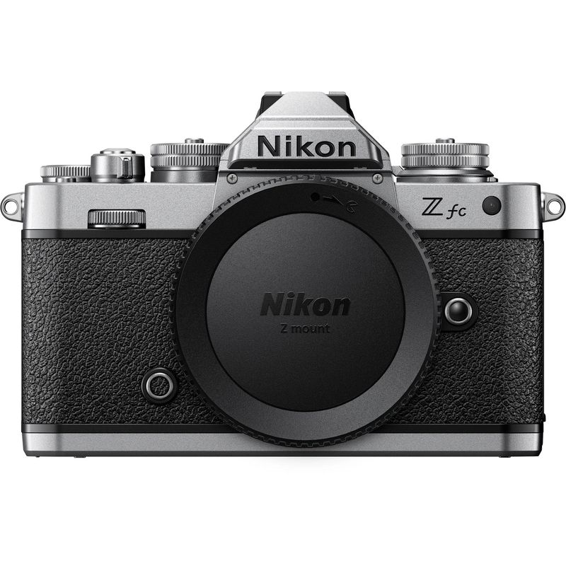 Nikon-Z-fc-Aparat-Foto-Mirrorless-Kit-cu-Obiectiv-28mm-f2.8-SE.8