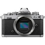 Nikon-Z-fc-Aparat-Foto-Mirrorless-Kit-cu-Obiectiv-28mm-f2.8-SE.9