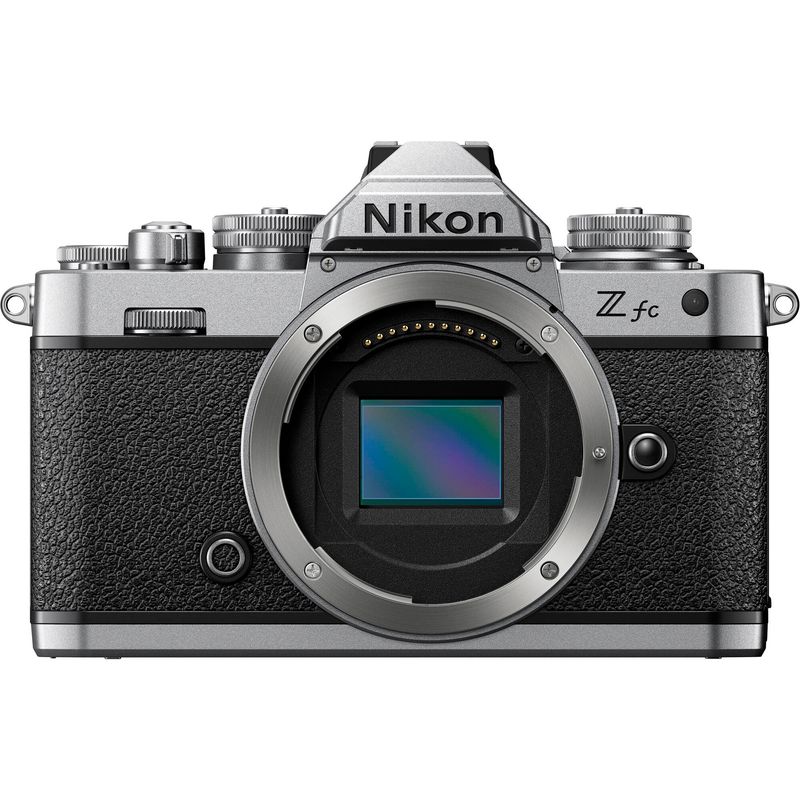 Nikon-Z-fc-Aparat-Foto-Mirrorless-Kit-cu-Obiectiv-28mm-f2.8-SE.9