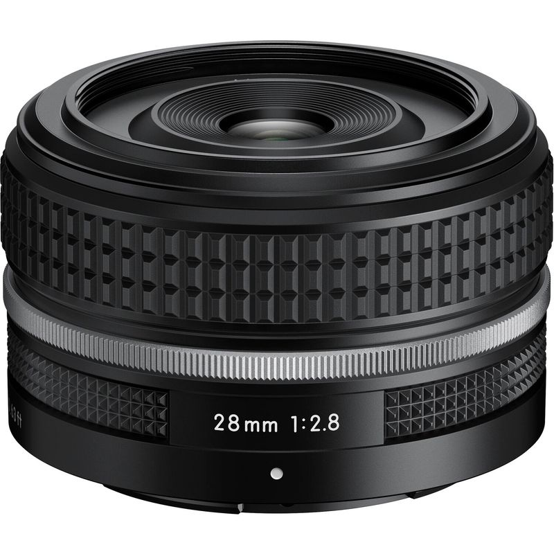Nikon-Z-fc-Aparat-Foto-Mirrorless-Kit-cu-Obiectiv-28mm-f2.8-SE.12