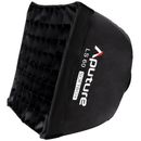 Aputure Softbox pentru  LS 60d si LS 60x