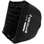 AputureLS60Softbox1