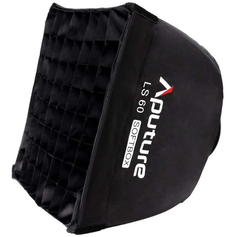 Aputure-LS60-Softbox.1