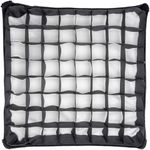 AputureLS60Softbox2