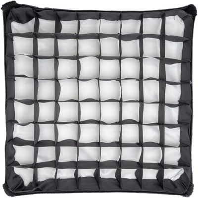 Aputure Softbox pentru  LS 60d si LS 60x