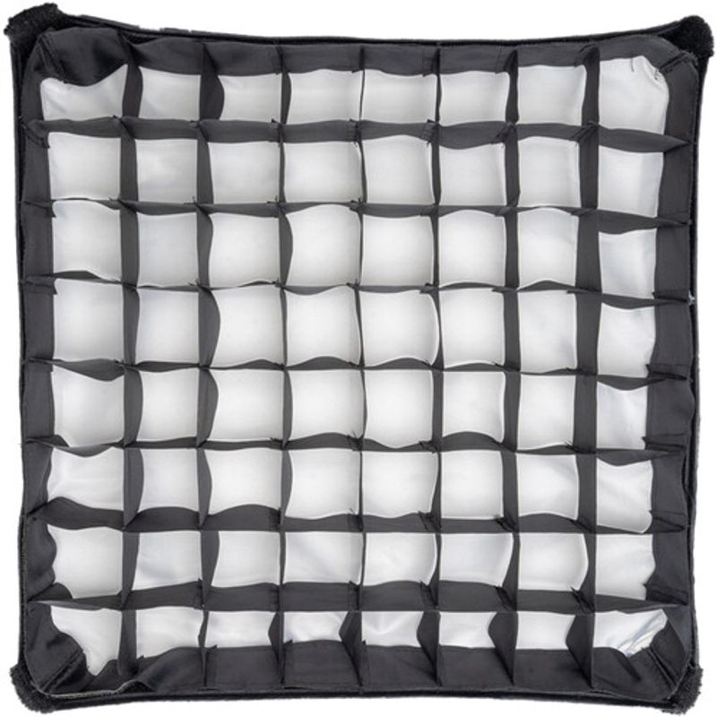 Aputure-LS60-Softbox.2