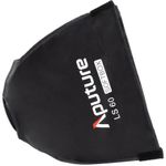 AputureLS60Softbox3