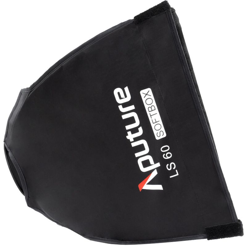 Aputure-LS60-Softbox.3