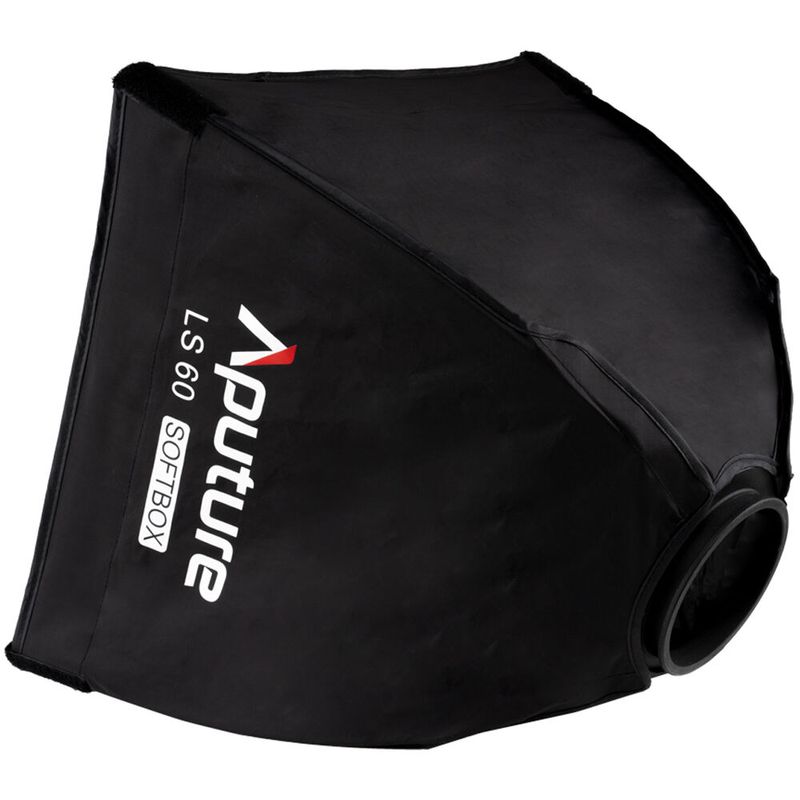 Aputure-LS60-Softbox.4
