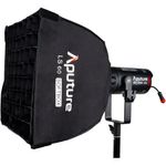 AputureLS60Softbox5