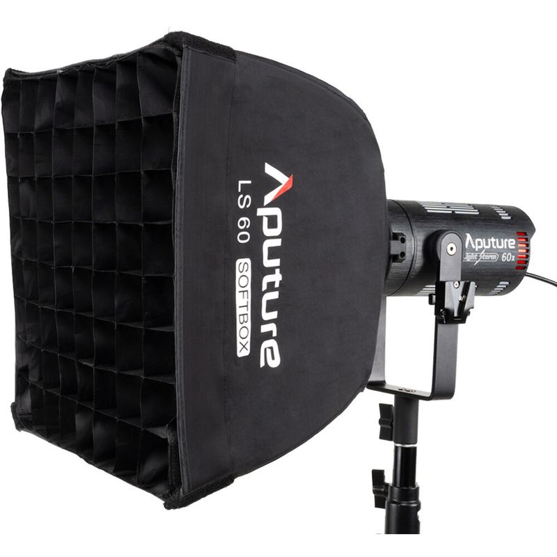 Aputure-LS60-Softbox.6