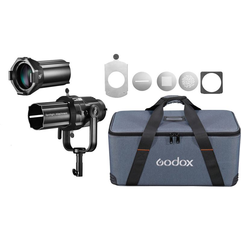Godox-VSA-19K-Spotlight-Attachment-Kit.1