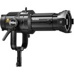 Godox-VSA-19K-Spotlight-Attachment-Kit.2