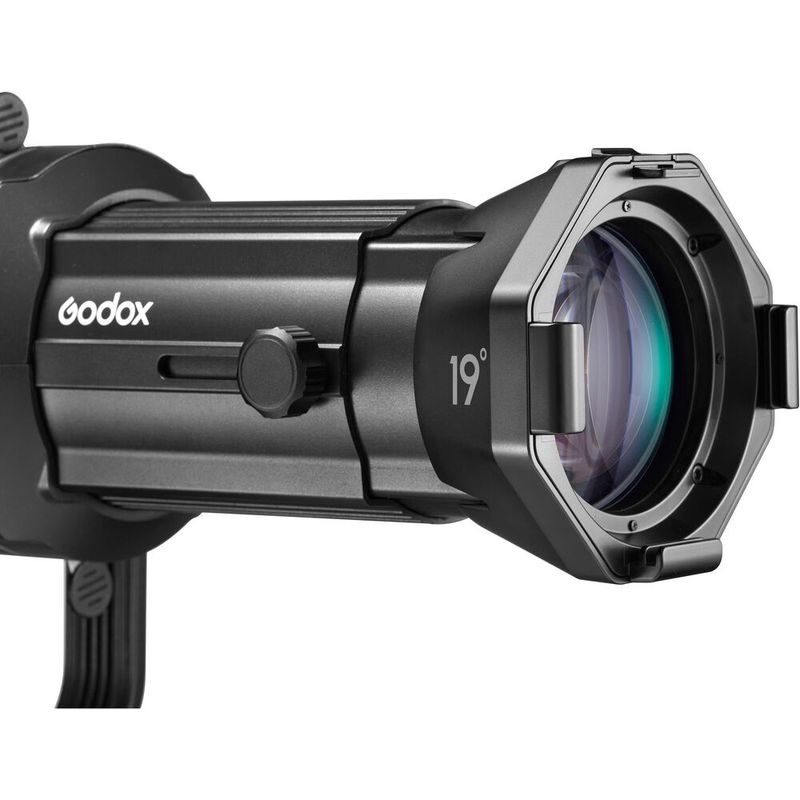 Godox-VSA-19K-Spotlight-Attachment-Kit.3