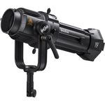 Godox-VSA-19K-Spotlight-Attachment-Kit.1