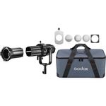 Godox-VSA-26K-Spotlight-Attachment-Kit.1