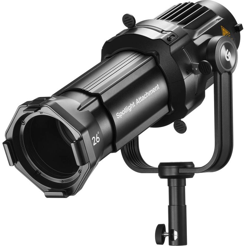 Godox-VSA-26K-Spotlight-Attachment-Kit.2