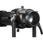Godox-VSA-26K-Spotlight-Attachment-Kit.7