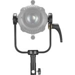 Godox-VSA-26K-Spotlight-Attachment-Kit.8
