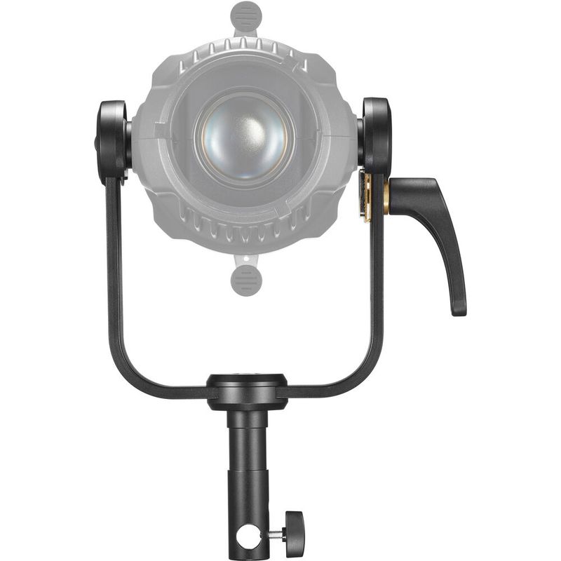 Godox-VSA-26K-Spotlight-Attachment-Kit.8