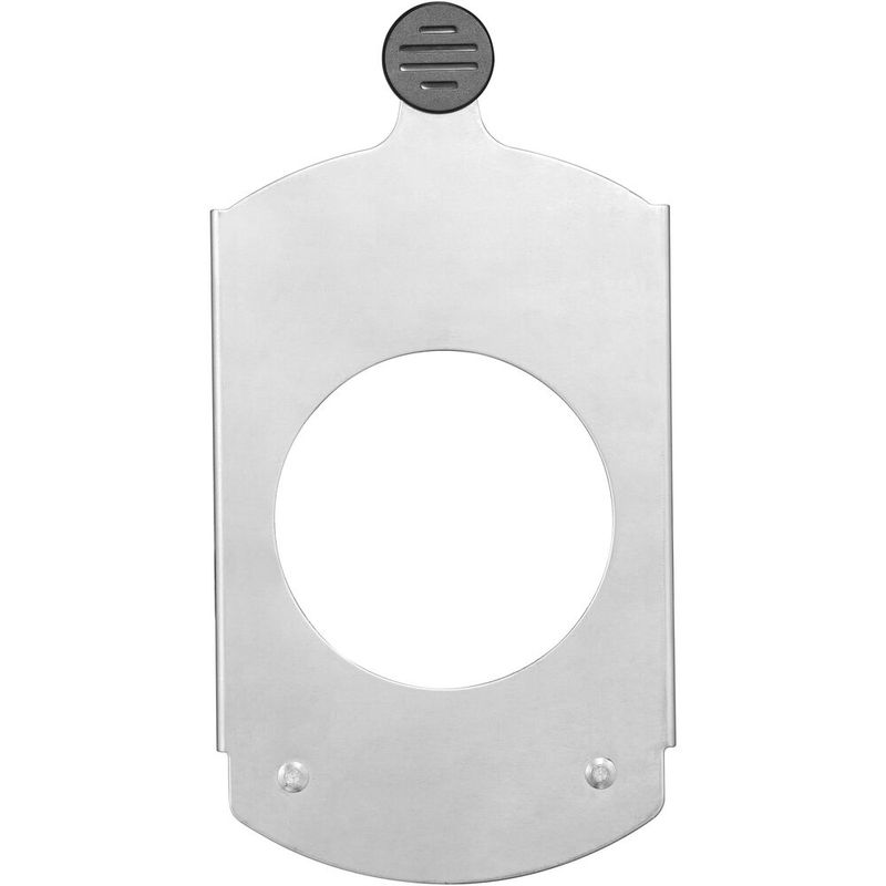 Godox-VSA-26K-Spotlight-Attachment-Kit.9