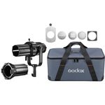 GodoxVSA36KSpotlightAttachmentKit1