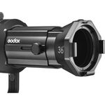 GodoxVSA36KSpotlightAttachmentKit3