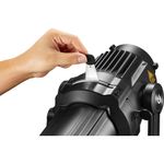 GodoxVSA36KSpotlightAttachmentKit5