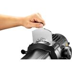 GodoxVSA36KSpotlightAttachmentKit6