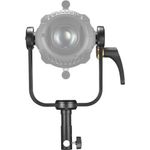 GodoxVSA36KSpotlightAttachmentKit7