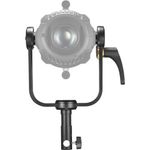 Godox-VSA-36K-Spotlight-Attachment-Kit.7