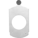 GodoxVSA36KSpotlightAttachmentKit8
